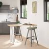 Product Thumbnail Image 2 of 10