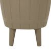 Product Thumbnail Image 6 of 7