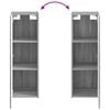 Product Thumbnail Image 11 of 13