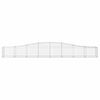 Product Thumbnail Image 4 of 6