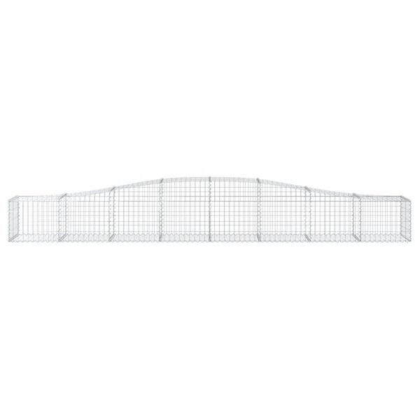 Showing Product Image 4 of 6