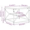 Product Thumbnail Image 10 of 10