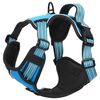 Product Thumbnail Image 8 of 14
