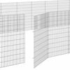 Product Thumbnail Image 7 of 8