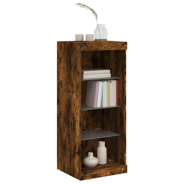Showing Product Image 4 of 15