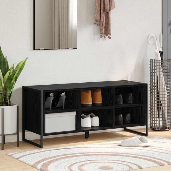 Showing Product Image 2 of 12