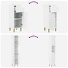 Product Thumbnail Image 8 of 10
