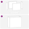 Product Thumbnail Image 8 of 10