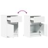 Product Thumbnail Image 13 of 16