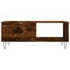 Product Thumbnail Image 5 of 12