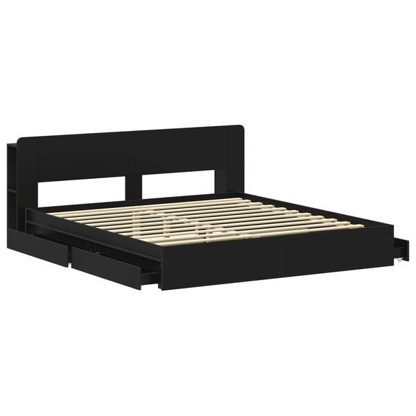 Showing Product Image 3 of 9