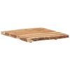 Product Thumbnail Image 7 of 8