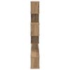 Product Thumbnail Image 5 of 9