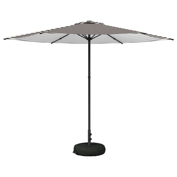 Showing Product Image 1 of 4