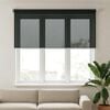 Product Thumbnail Image 2 of 16