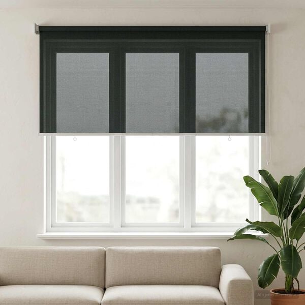 Showing Product Image 2 of 16