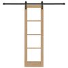 Product Thumbnail Image 4 of 11