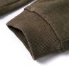 Product Thumbnail Image 6 of 9