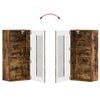 Product Thumbnail Image 11 of 13