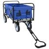 Product Thumbnail Image 10 of 12