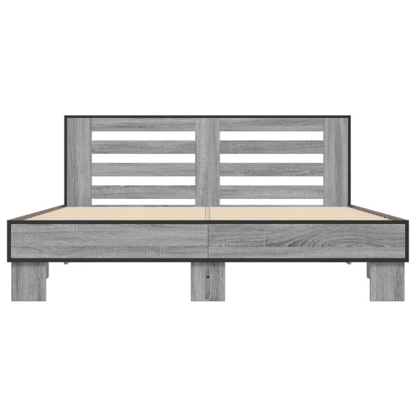 Showing Product Image 4 of 9