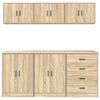 Product Thumbnail Image 5 of 17