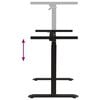 Product Thumbnail Image 11 of 14