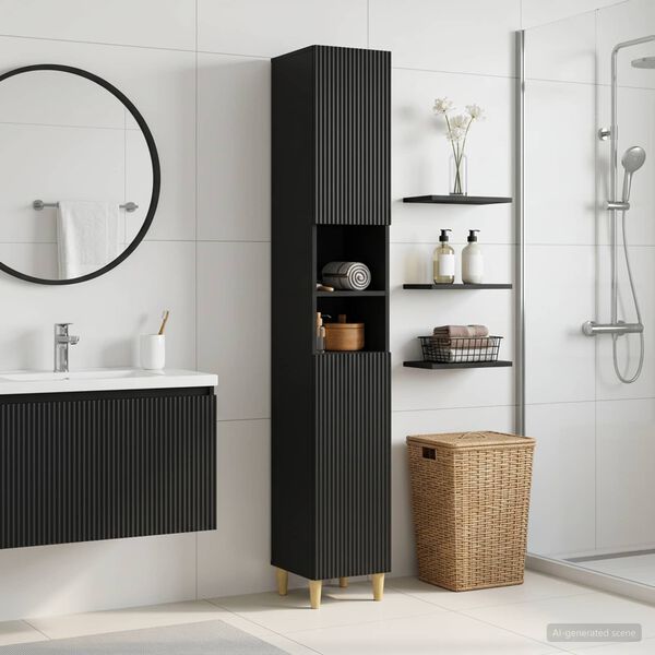 Showing Product Image 2 of 11