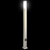 Product Thumbnail Image 6 of 12