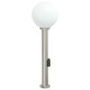 Product Thumbnail Image 5 of 12