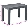 Product Thumbnail Image 6 of 6