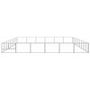 Product Thumbnail Image 5 of 8