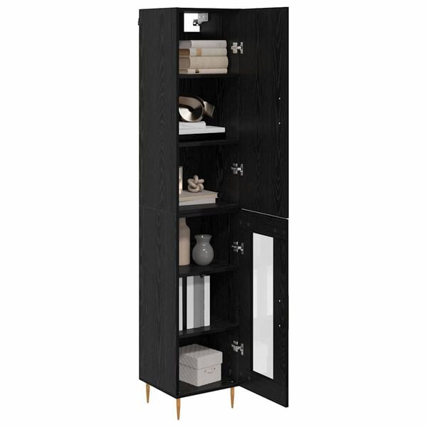 Showing Product Image 3 of 16