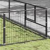 Product Thumbnail Image 3 of 8