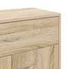 Product Thumbnail Image 9 of 13