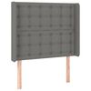 Product Thumbnail Image 6 of 12