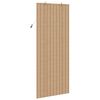 Product Thumbnail Image 5 of 17