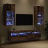 Product Thumbnail Image 5 of 15