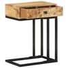 Product Thumbnail Image 2 of 14