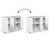 Product Thumbnail Image 14 of 17
