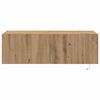 Product Thumbnail Image 8 of 16
