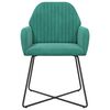 Product Thumbnail Image 3 of 9