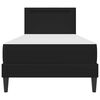 Product Thumbnail Image 8 of 14