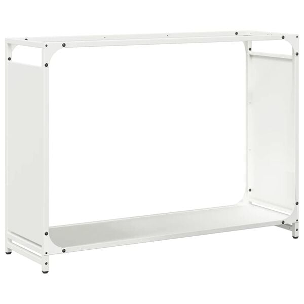 Showing Product Image 1 of 11