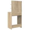 Product Thumbnail Image 8 of 17