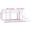 Product Thumbnail Image 16 of 18