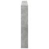 Product Thumbnail Image 7 of 15