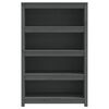 Product Thumbnail Image 4 of 8