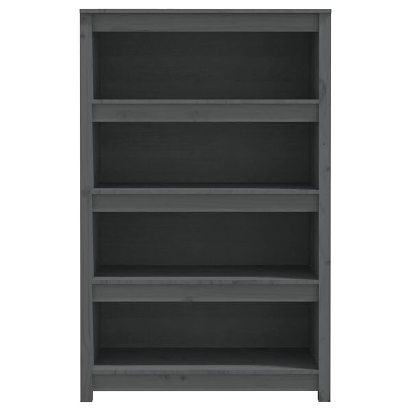 Showing Product Image 4 of 8