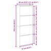 Product Thumbnail Image 9 of 10